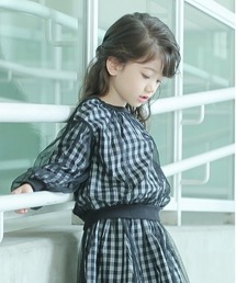 maarook�i�}���[�N�j�́u[90-150]�M���K���`���[���v���I�[�o�[�i���̑��g�b�v�X�j�v