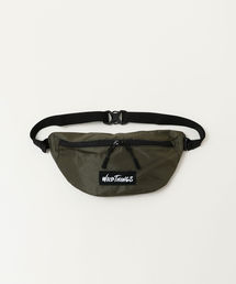 WILD THINGS | WILD THINGS: ファニー/ボディパック(ボディバッグ/ウエストポーチ)