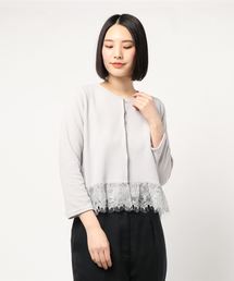 flower�i�t�����[�j�́u�N���A���[�X�g�b�v�i���̑��g�b�v�X�j�v