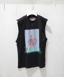 TELA�i�e���j�́uTELA/�t�����`�X���[�u�v�����gT�i�^���N�g�b�v�j�v