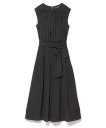 Clear Impression クリアインプレッションのドレス通販 Zozotown