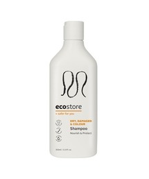 Cosme Kitchen コスメキッチン キッズ のシャンプー通販 Zozotown