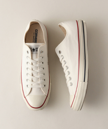 【CONVERSE】 ALL STAR US COLORS OX