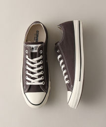 【CONVERSE】 ALL STAR US COLORS OX