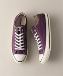 CONVERSE(コンバース)の「シューズ(スニーカー)」