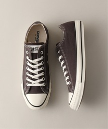 CONVERSE | 【CONVERSE】 ALL STAR US COLORS OX＃(スニーカー)