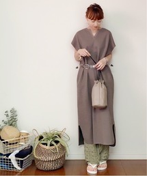 とにかく癒されたいなら 猫カフェ へ 服装の注意点と 写真映えするコーデのポイントをまとめて解説 Zozotown とにかく癒されたいなら 猫カフェ へ 服装の注意点と 写真映えするコーデのポイントをまとめて解説 Zozotown