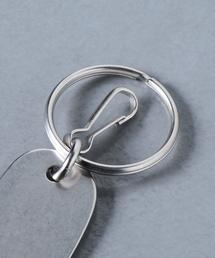 UNITED ARROWS（ユナイテッドアローズ）の「＜MAISON MARGIELA（メゾン