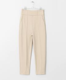 LAATO | JERSEY PANTS(スラックス)
