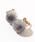 nooca�i�m�[�J�j�́u���C�������O -18mm-�i�C�������O�j�v�b�p�[�v��