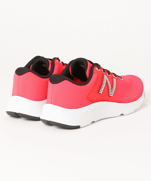 熱い販売ランキング1位 W413 ニューバランス レディーススニーカー シューズ Cp1 スニーカー New ニューバランス New New Balance 超軽量 Balance ニューバランス のファッション スニーカー