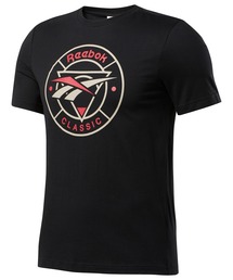 クラシックス トレイル Tシャツ / Classics Trail Tee