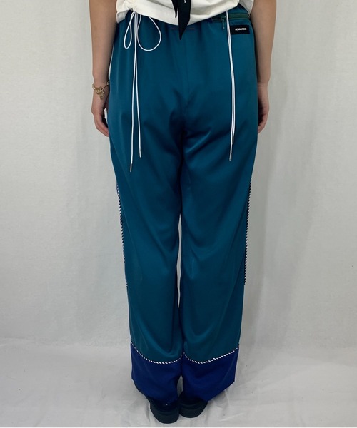 SYU.HOMME/FEMM（シュウ）の「SYU.HOMME/FEMM /シュウ オム フェム 