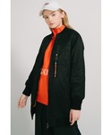 Dickies(ディッキーズ)の「ジャケット/アウター(MA-1)」