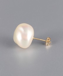 パティエラ PAS TIERRA Maris ピアス (片耳用)2個セット パティエラ PAS TIERRA Maris ピアス (片耳用)2個セット - メルカリ