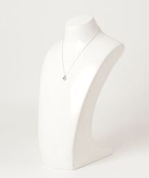 4℃（ヨンドシー）の「【クリスマス限定】シルバー ネックレス 2