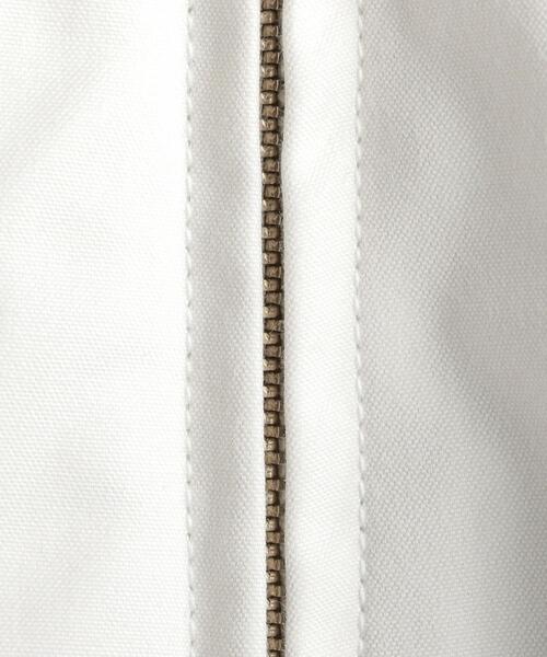 LOEFF（ロエフ）の「＜LOEFF（ロエフ）＞ コットン ダンプ