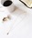 MIXTO�i�~�X�g�j�́uCollar De La Virgen Maria / 14KGF ���_�C�l�b�N���X�i�l�b�N���X�j�v�b�{���h�[