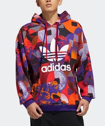 Adidas アディダスのパーカー通販 Zozotown