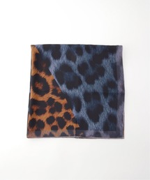 CITYSHOP（シティーショップ）の「【EXTREME CASHMERE