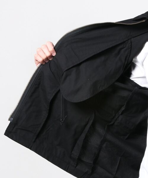 HYSTERIC GLAMOUR（ヒステリックグラマー）の「SOUND INSTRUCTIONS