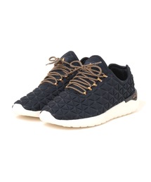 ASFVLT（アスファルト）の「ASFVLT (アスファルト) / SPEED SOCKS スニーカー（スニーカー）」