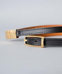 MAISON BOINET（メゾンボワネ）の「【 MAISON BOINET