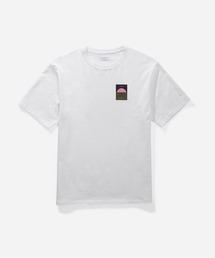 Saturdays NYC | Washed Half Moon Bay SS Shirt(Tシャツ/カットソー)