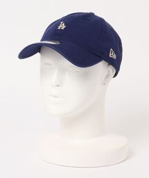NEW ERA | 【NEW ERA】920 LAD CTN / 【ニューエラ】キャップ　オーバーライド(キャップ)