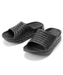HOKA(ホカ)の「シューズ(サンダル)」