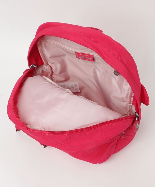 kipling（キプリング）の「Kipling キプリング バックパック