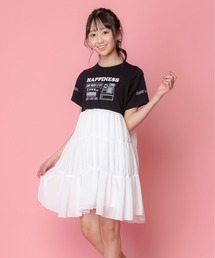 Jenni ジェニィのワンピース ドレス通販 Zozotown