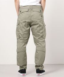 G-STAR（ジースター）の「JUNGLE RELAXED TAPERED CARGO PANTS（カーゴ