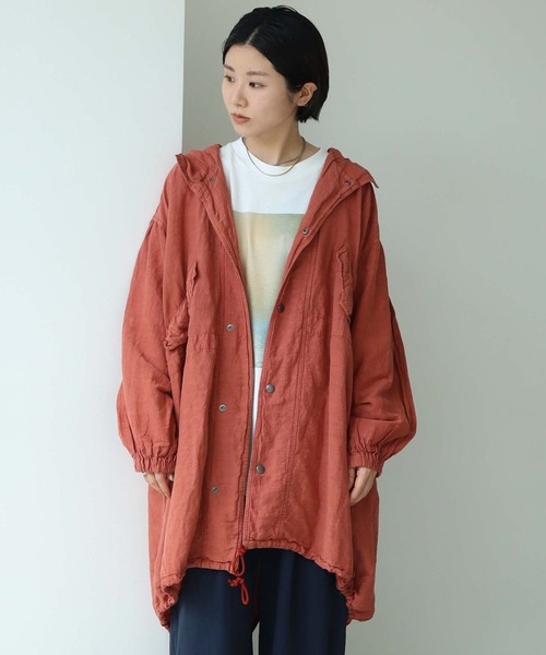 note et silence （ノートエシロンス）の「._*◇Li/cu製品染 スノー