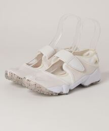 NIKE | NIKE ナイキ W AIR RIFT エアリフト WDJ4639 121SMTWHT/WHITE(スニーカー)