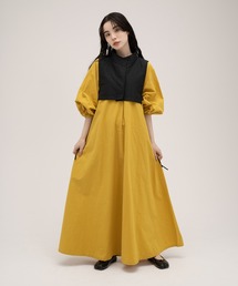 【１枚でコーデが決まる！大人のお洒落】Dior ワンピース 1枚で決まる！2022年の大人ワンピースをPICK UP！」 - ZOZOTOWN