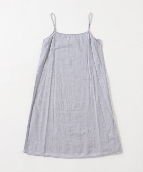 Simplicite（サンプリシテ）の「カットプリーツTシャツset◆（つなぎ/オールインワン・レディース・ブラック/グリーン/ブルー系その他・FREE）」の19枚目の写真