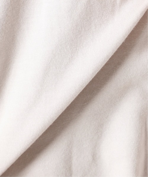 Simplicite（サンプリシテ）の「カットプリーツTシャツset◆（つなぎ/オールインワン・レディース・ブラック/グリーン/ブルー系その他・FREE）」の21枚目の写真