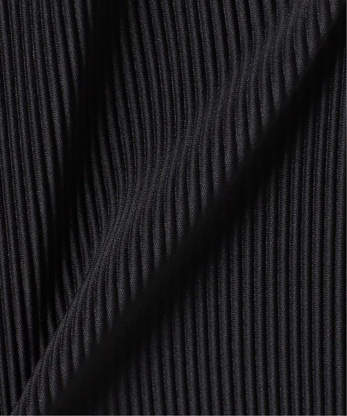 Simplicite（サンプリシテ）の「カットプリーツTシャツset◆（つなぎ/オールインワン・レディース・ブラック/グリーン/ブルー系その他・FREE）」の22枚目の写真