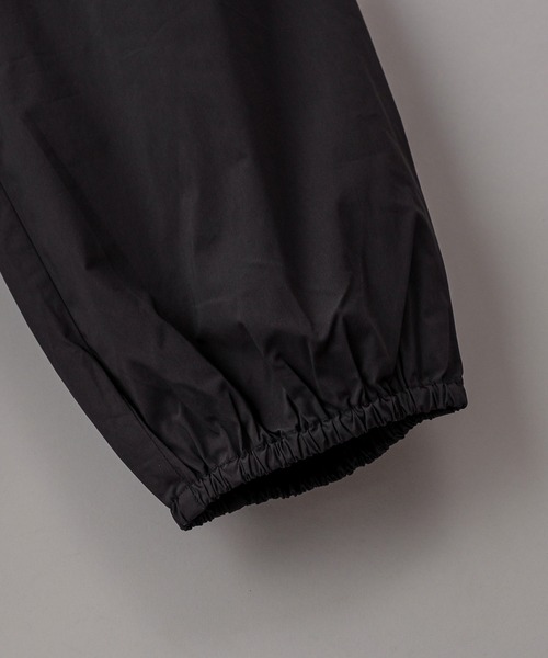 CIAOPANIC（チャオパニック）の「2WAYデタッチャブルトレーニングパンツ（その他パンツ・メンズ・ブラック/グレー/ネイビー・MEDIUM/LARGE）」の9枚目の写真