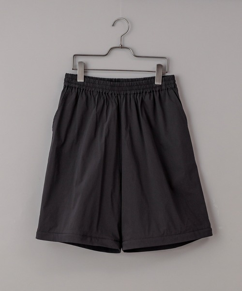 CIAOPANIC（チャオパニック）の「2WAYデタッチャブルトレーニングパンツ（その他パンツ・メンズ・ブラック/グレー/ネイビー・MEDIUM/LARGE）」の13枚目の写真