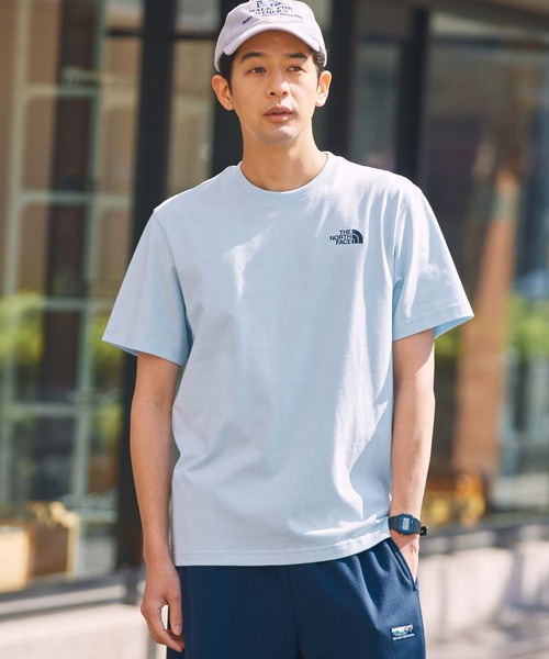セール】THE NORTH FACE（ザノースフェイス）のメンズファッション通販