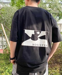 AFYF ON GILDAN社 SOUVENIR T SHIRT4/ビッグシルエット オーバーサイズ ギルダン スーベニアTシャツ/グラフィックT