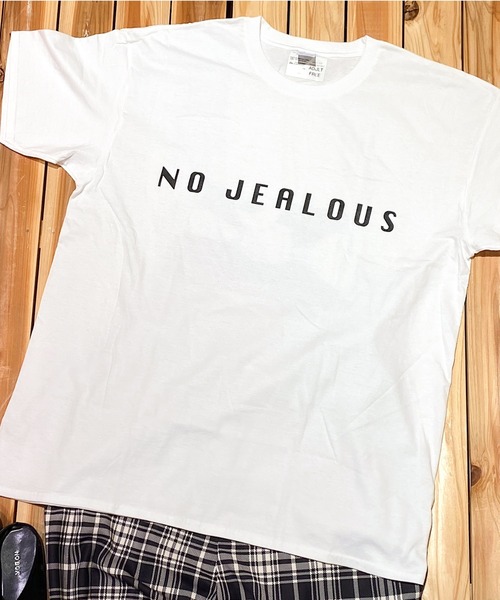 AFYF（エーエフワイエフ）の「AFYF ON GILDAN社 SOUVENIR T SHIRT4/ビッグシルエット オーバーサイズ ギルダン スーベニアTシャツ/グラフィックT（Tシャツ/カットソー・メンズ・その他/その他1/その他2/その他3/その他4/その他5/その他6/その他7/その他8/その他9/その他10/その他11/その他12/その他13・LARGE/XXX-LARGE）」の22枚目の写真