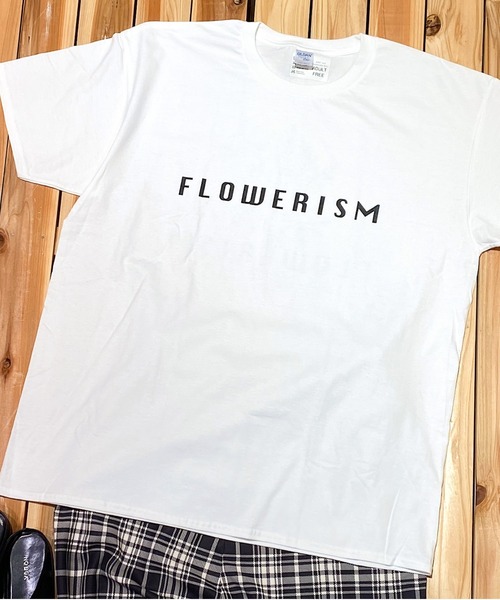 AFYF（エーエフワイエフ）の「AFYF ON GILDAN社 SOUVENIR T SHIRT4/ビッグシルエット オーバーサイズ ギルダン スーベニアTシャツ/グラフィックT（Tシャツ/カットソー・メンズ・その他/その他1/その他2/その他3/その他4/その他5/その他6/その他7/その他8/その他9/その他10/その他11/その他12/その他13・LARGE/XXX-LARGE）」の16枚目の写真