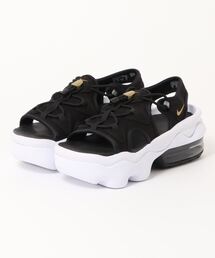 NIKE | (NIKE)ナイキ　エアマックス　ココ(サンダル)
