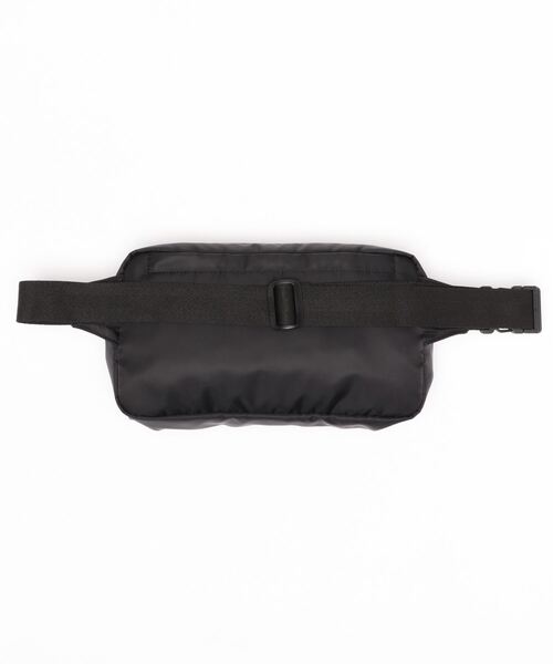 美品 LeSportsac ブラック ボディバッグ レディース 楽天市場】LeSportsac レスポートサック ボディバッグ EVERYDAY