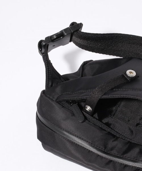 LeSportsac（レスポートサック）の「【Rain or Shine COLLECTION