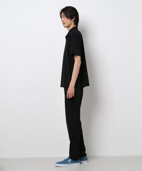 THOUSAND MILE（サウザンドマイル）の「THOUSAND MILE