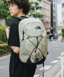 THE NORTH FACE/ザ・ノースフェイス Rodey リュックサック バックパック リュック